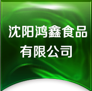 世界杯官方买球